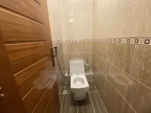 3 Bedroom En-suite Apartment for Rent in Kitengela