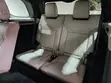 Land Rover Discovery 2018 Bluu - 1