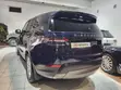 Land Rover Discovery 2018 Bluu - 2