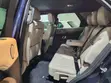 Land Rover Discovery 2018 Bluu - 3