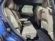 Land Rover Discovery 2018 Bluu - 4