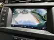 Land Rover Discovery 2018 Bluu - 5