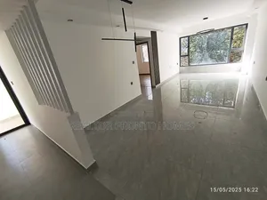 Commercial 2 Bedroom Apartment for Office Use in Hurlingham