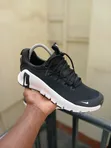 Nike Free Metcon 6 Viatu vya Mazoezi - 1