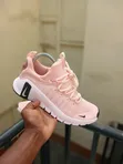 Nike Free Metcon 6 Viatu vya Mazoezi - 2