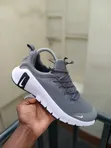 Nike Free Metcon 6 Viatu vya Mazoezi - 3
