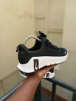 Nike Free Metcon 6 Viatu vya Mazoezi - 4