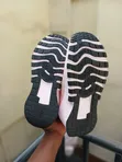 Nike Free Metcon 6 Viatu vya Mazoezi - 5