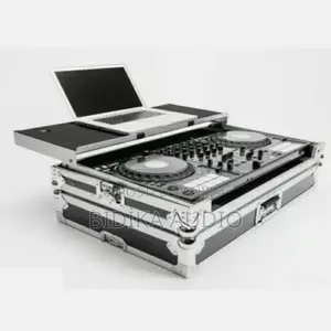 DDJ-1000 SRT Flight Case