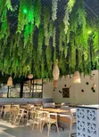 Artificial Vines - Brand New - 2