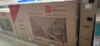Vitron TV 75 Inch Frameless UHD WebOS - 1
