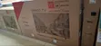 Vitron TV 75 Inch Frameless UHD WebOS - 3
