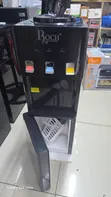 Roch 3 Tap Top Load Water Dispenser - 1