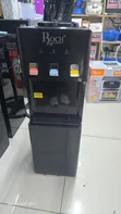 Roch 3 Tap Top Load Water Dispenser - 2