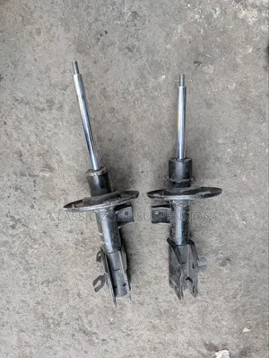 Shock Absorbers za Mazda Atenza (Zilizotumika)