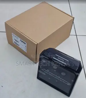 Syble 8808 Table Mount Barcode Scanner
