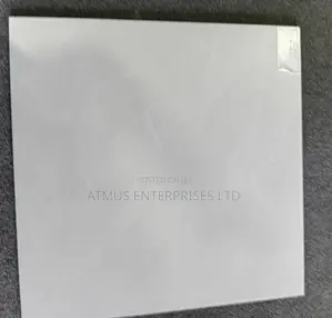 Micasso MR66290Y Tiles za Porcelain Matt (60x60 cm)