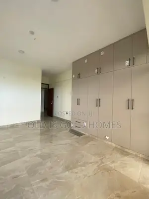 Ghorofa Mpya ya Vyumba 2 Tudor, Kodi