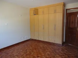 2 Bedroom Apartment for Rent in Hurlingham