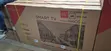 Vitron 65" WebOS UHD Smart TV 6588uswo - 1