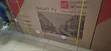 Vitron 65" WebOS UHD Smart TV 6588uswo - 2