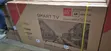 Vitron 65" WebOS UHD Smart TV 6588uswo - 3