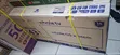 Vitron 43" Smart Full HD LED TV - 1