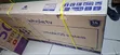 Vitron 43" Smart Full HD LED TV - 2