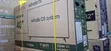 Vitron HTC40W 40" Smart TV ya Whale OS Isiyo na Fremu - 1