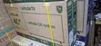 Vitron HTC40W 40" Smart TV ya Whale OS Isiyo na Fremu - 2