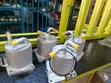 Nissan X-Trail MR20 Engine Gearbox Cooler - 2