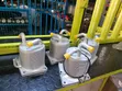 Nissan X-Trail MR20 Engine Gearbox Cooler - 3
