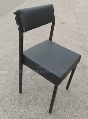 Viti Vipya vya Kusubiri Wageni