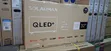 Solarmax 32 Inch Smart Android TV - 1