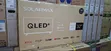 Solarmax 32 Inch Smart Android TV - 2