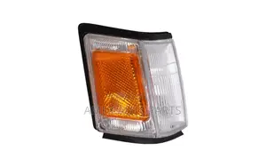 Corner Lamp Subaru Leone (1986-1995)