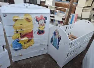 Newborn Baby Coat Bed
