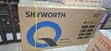 Skyworth 60 Inch QLED Google TV 60Q6500H - 3
