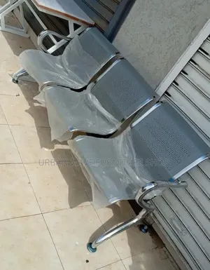 Viti vya Wageni Vipya