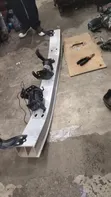 Msaada wa Bampa ya Mbele ya Toyota Land Cruiser Prado J150 - 3