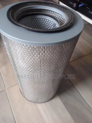 Toyota Air Filter (AP-AF-133)