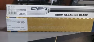 Kyocera M2540dn/2040dn Drum & Cleaning Blade