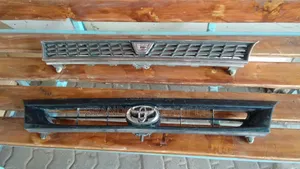 Toyota Corolla 102 Grill (Used)
