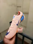 Nike Air Zoom Mercurial Vapor 16 Elite Viatu vya Kandanda - 3
