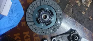 Subaru Legacy Clutch Plate - Mpya Kabisa