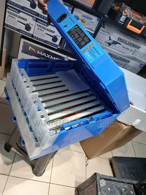 128-Mayai Incubator ya Kielektroniki ya Kiotomatiki AC/DC