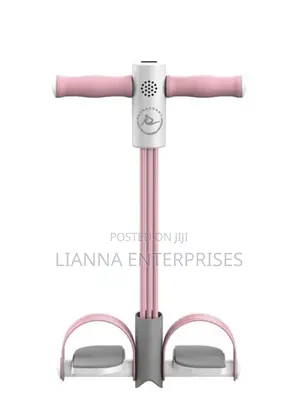Brand New Belly Trimmer