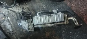 Injini ya Toyota Hiace EGR 7L