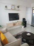 Ghorofa ya Chumba 1 kwa Uuzaji Membley Estate - 2
