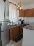 Ghorofa ya Chumba 1 kwa Uuzaji Membley Estate - 3
